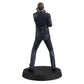 Hero Collector Eaglemoss Marvel Movie Collection 1:16 Figurine | Avengers Agent Coulsen