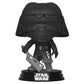 Funko Pop! Star Wars Knight of Ren Heavy cutting edge (Special Edition) #335