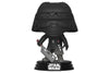 Funko Pop! Star Wars Knight of Ren Heavy cutting edge (Special Edition) #335