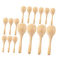 Excluzo 12Pcs Wooden Maraca Musical Toys For Toddlers Kids Educational Toys Educational Toys For Toddlers Kids Maracas Wood Drum