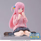 Bocchi The Rock! Pm Perching Figure Hitori Goto