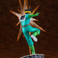 Kotobukiya Dragon Quest Adventure Of Dai J Popp Artfx Statue, Multicolor