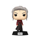 Funko Pop! Vinyl: Star Wars Ahsoka - Morgan Elsbeth - Collectable Vinyl Figure - Gift Idea - Official Merchandise - For Kids & A