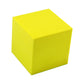 Loom Tree Montessori Math Cube Kindergarten Montessori Toy For Kids Boys Girls Ages 2+ Yellow | Toys For Baby | Developmental Ba