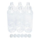 Steve Spangler'S 1 Liter Soda Bottles - 6 Pack - For Science Experiment Use