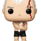Funko Pop! cutting edge Runner Roy Batty Chase Figure with Bloody Head and Bird