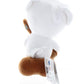 Little Buddy USA Animal Crossing New Leaf K.K. Slider 7.5 Plush