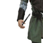 Diamond Select Toys The Lord Of The Rings: Legolas Action Figure
