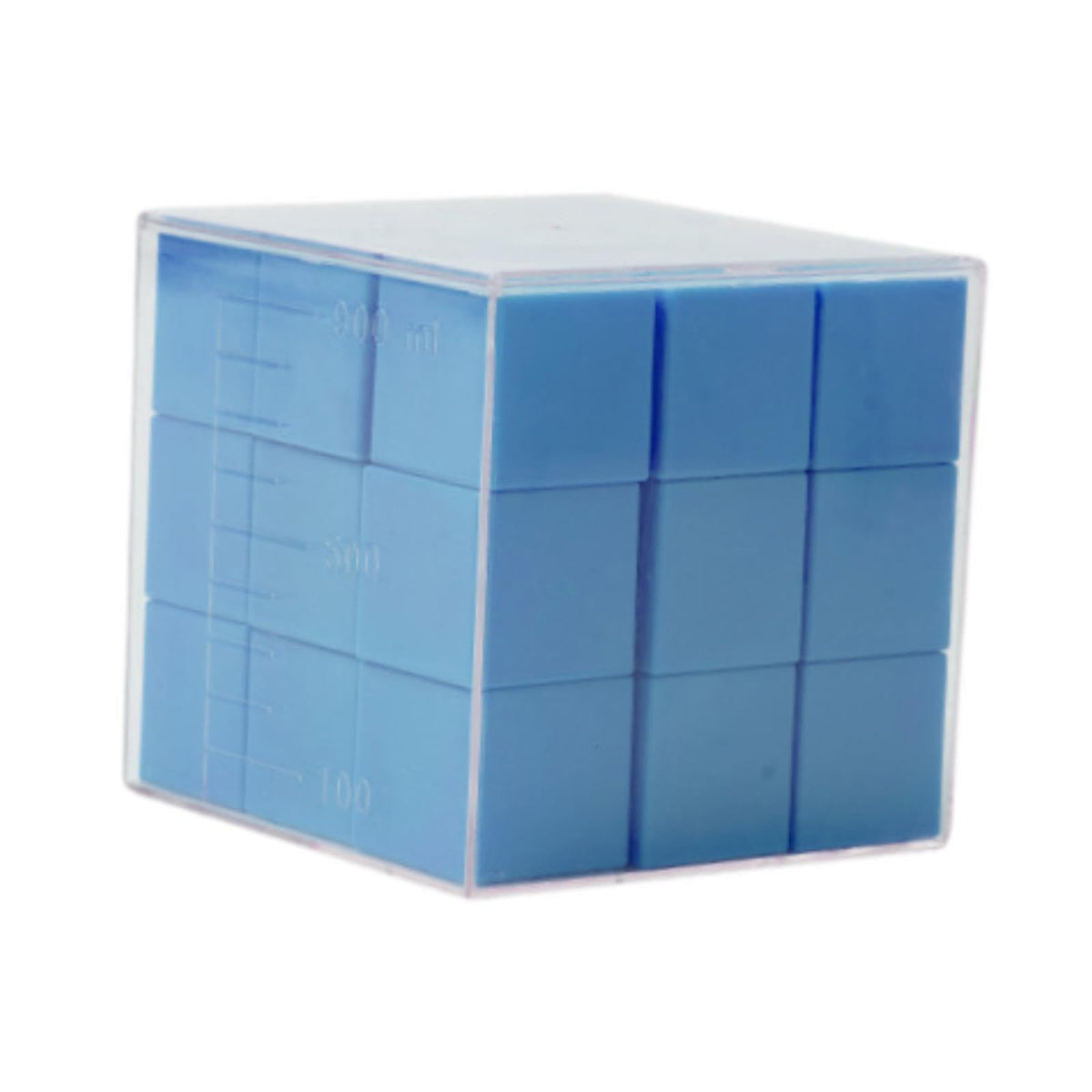 Bnf Magnetic Building Blocks Multi Shapes For 3 4 5 6 7 8 Years Children Ages 2+ Bluebaby | Toys For Baby | Developmental Baby T