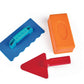 Master Bricklayer Set