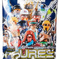 Playmobil 70369 Figures Boys (Series 18), From 5 Years