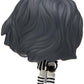 Funko Pop Heroes: Dc Comics, Wonder Woman 80Th - Black Lantern Wonder Woman, Multicolor (54977)