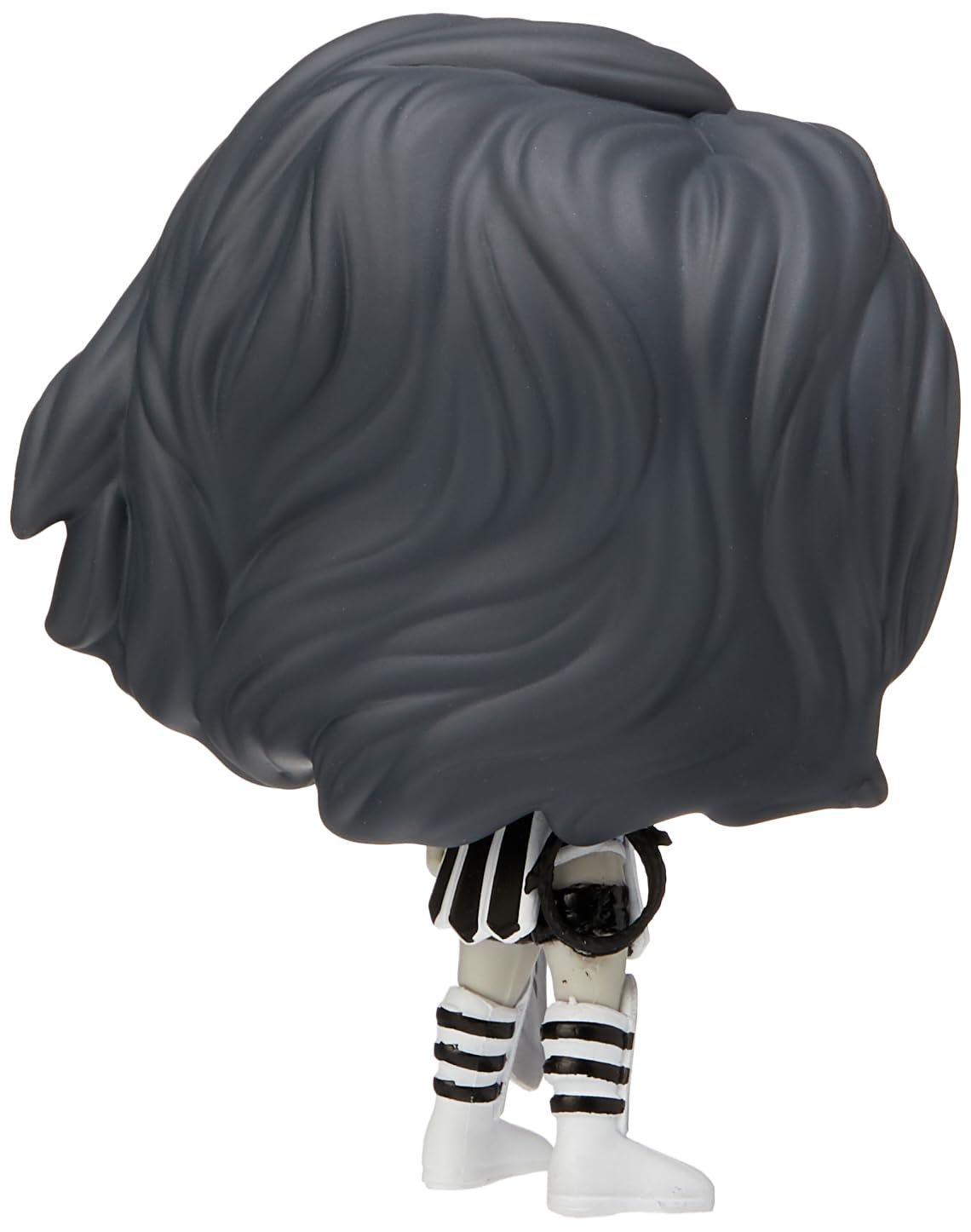 Funko Pop Heroes: Dc Comics, Wonder Woman 80Th - Black Lantern Wonder Woman, Multicolor (54977)