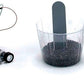 Savory Steam STEM Bot
