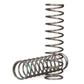 Traxxas 8040 GTS Rear Shock Springs (0.54 Rate) Vehicle