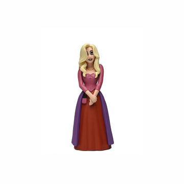 Neca Hocus Pocus: Toony Terror Sarah Sanderson 6' Action Figure