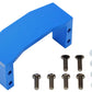 Tamiya 54977 Hop-Up Options No. 1977 Op.1977 Tt-02 Aluminum Servo Mount