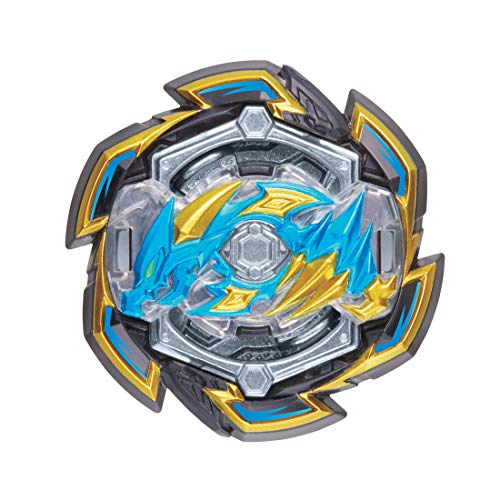 Beyblade Bust B-133 Dx Star Ester Dragon .St.Ch Zan