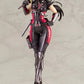 Kotobukiya G.I. Joe: Dawn Moreno (Snake Eyes Ii) Bishoujo Statue,Multicolor
