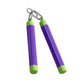 Loom Tree Creativity Sticks Party Favors For Girls Boys Children Beginners | Toys For Baby | Developmental Baby Toys