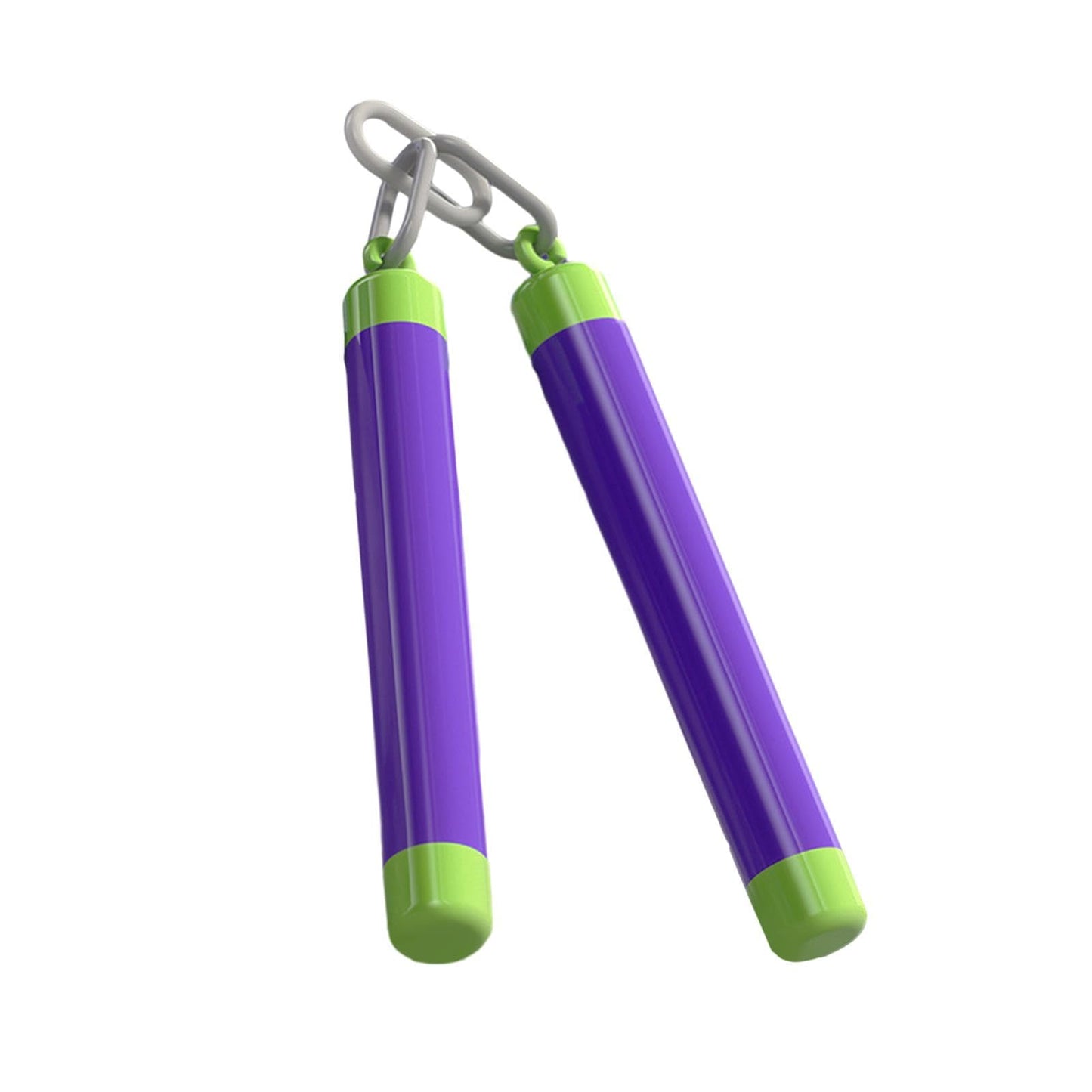 Loom Tree Creativity Sticks Party Favors For Girls Boys Children Beginners | Toys For Baby | Developmental Baby Toys