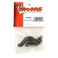 Traxxas 1952 Stub Axle Carrier (pair)
