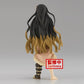 Banpresto - Demon Slayer: Kimetsu No Yaiba - Vol.27 Nezuko Kamado Statue