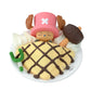 Banpresto - One Piece - Tony Tony Chopper Vol. 2 (Ver. B) Paldolce Collection Figure