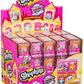 Shopkins World Vacation Asia Season 8 Blind Box 2-Pack