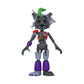 Funko Action Figure: Ruin - Ruined Roxy - Roxy - Fnaf - Collectable - Gift Idea - Official Merchandise - For Boys, Girls, Kids &