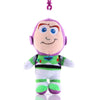 LATUROP Movie Story Stuffed Plush Toy Nursery Decor, Baby Gift, Baby Toys (25cm Buzz Lightyear)