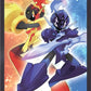 Pok?mon Armarouge ex enhanced Collection - EN