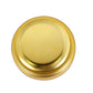 Recorder Button 30 Second, Record Sound Button For Gift Toys Education,Batteries Included 2 Aaa Batteries (Gold)