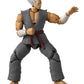 Game Dimensions Tekken Heihachi Mishima Action Figure - PVC - 40672 - Collectible Toy