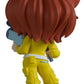 Youtooz Teenage Mutant Ninja Turtles April O'Neil 4.8'', April O'Neil Vinyl Figure, Collectible April O'Neil From Teenage Mutant
