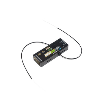 FrSky Archer Plus SR8 Receiver
