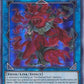Mp20-En174 - Super Rare - 1St Edition.