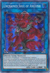 Mp20-En174 - Super Rare - 1St Edition.