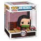 Funko Pop Demon Slayer Mini Nezuko In Box Special Edition Exclusive