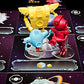 Renegade Game Studios Planet Defenders