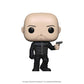 Funko Pop! Movies: Hobbs & Shaw- Shaw, Multicolor, (Model: 47752)