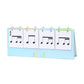 Artisoul Musical Notation Card Durable Learning Flashcards For Guitar Piano Beginners | Toys & Hobbies | Educational | Other Edu
