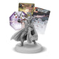 Ares Games decorative replica blade & Sorcery Ryld Hero Pack