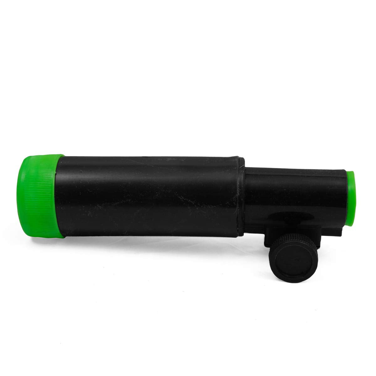 Squaredrop Telescope Making Kit  5X  Toy For Kids And Nature Lover  Do It Yourself Activity Kit