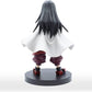 Banpresto - Shaman King - Hao Figure