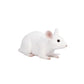 Mojo Mouse Toy Figure, Mixedcolor, 387235