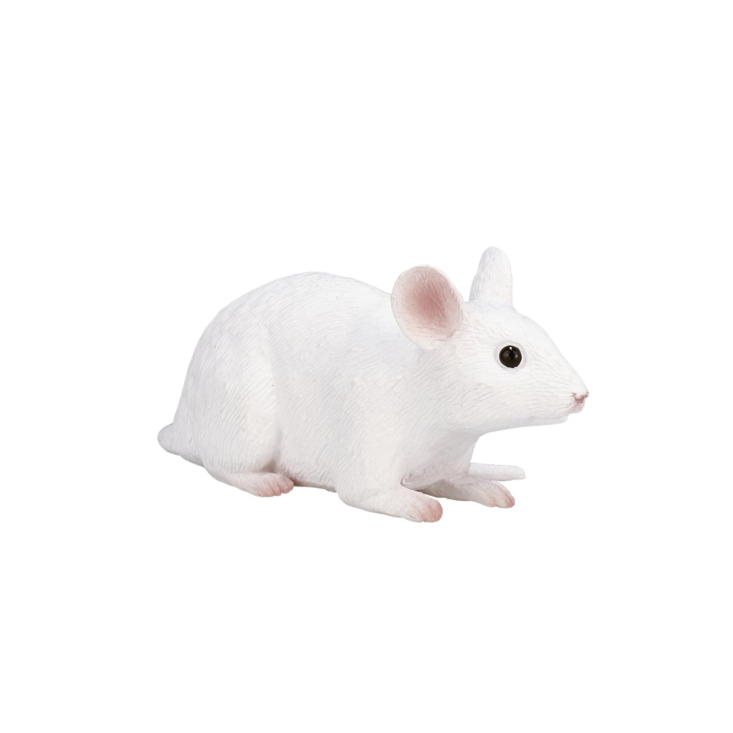 Mojo Mouse Toy Figure, Mixedcolor, 387235