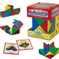 Huntar 415 MagBlocks 24 Pieces Play Set