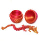 Fuisylr 3D Printed Dragon Egg,Dragon Eggs With Dragon Inside,Crystal Dragon Fidget Toys,Full Articulated Dragon Dragon In Egg,Ad