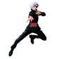 Banpresto - Jujutsu Kaisen - Satoru Gojo Maximatic Figure